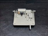 Windshield/windscreen camera