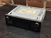 HiFi Audio sound control unit