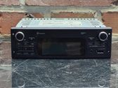 HiFi Audio sound control unit