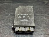 Unidad de control/módulo del motor