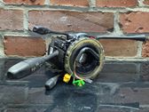 Capteur d'angle de braquage