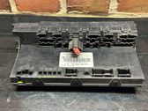 Fuse module