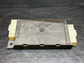 Sonstige Steuergeräte / Module