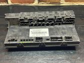 Comfort/convenience module