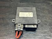 Radarsensor Totwinkel Spurwechsel