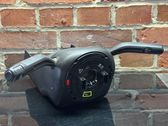 Lenkstockschalter Kombischalter Blinkerhebel / Lichthebel