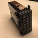 Tastierino telefono