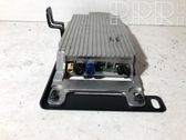 Bluetooth control unit module