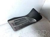 Brake pedal