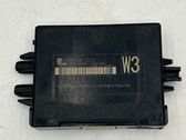 Sonstige Steuergeräte / Module