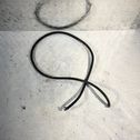 Tuyau de liquide de refroidissement moteur
