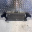 Radiador intercooler