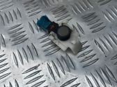 Sensor de aparcamiento PDC