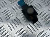Sensor de aparcamiento PDC