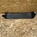 Radiador intercooler