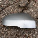 Plastic wing mirror trim cover