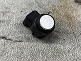 Sensor de aparcamiento PDC