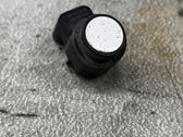 Sensor de aparcamiento PDC