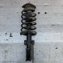 Front shock absorber/damper