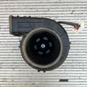 Ventilateur de batterie véhicule hybride / électrique