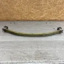 Rear leaf spring