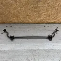 Rear anti-roll bar/sway bar