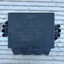 Parking PDC control unit/module