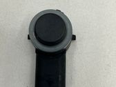 Parking PDC sensor