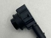 Sensor de aparcamiento PDC