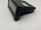 Screen/display/small screen
