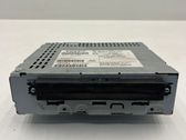 CD/DVD changer