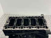 Motorblock