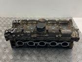 Engine head