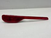 Rear fog light