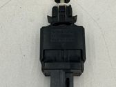 Sensor Bremspedal