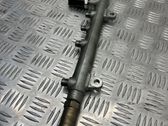 Tuyau de conduite principale de carburant