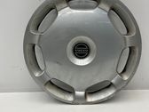 Embellecedor/tapacubos de rueda R15