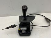 Gear shifter/selector