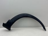 Front arch trim