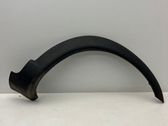 Front arch trim