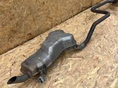 Muffler/silencer