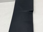 (B) pillar trim (bottom)