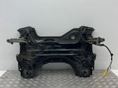 Front subframe