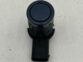 Parking PDC sensor
