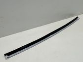 Engine compartment rubber