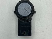Sensor de aparcamiento PDC