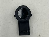 Parking PDC sensor