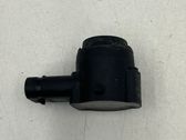 Sensor de aparcamiento PDC