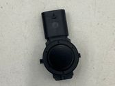 Parking PDC sensor