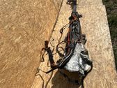 Other wiring loom